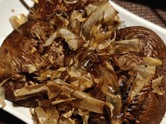 -鸟内会居酒屋(得意潮馆店)