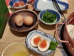 -伊豆野菜村(大族广场店)