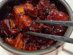 -老吉士酒家(天平路店)