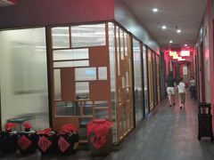 -新侗家食府(蟠桃宫店)