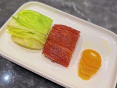 -同庆楼(花园店)