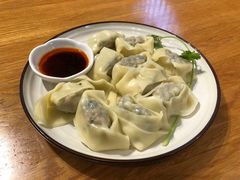 -花悦豆香