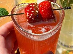 -RIVIERA 松鹤楼(外滩店)