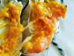 清蒸江苏大闸蟹-黎厨湘菜·家常菜(盛世银座店)