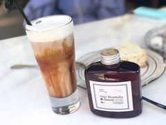 -the rug 飞毯 (朝阳公园店)