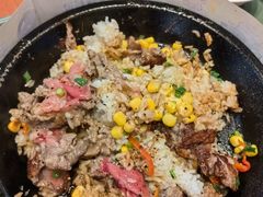 -胡椒厨房(学府凯德店)
