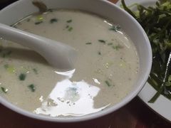 -教师之家赵家羊汤馆(东青龙街店)