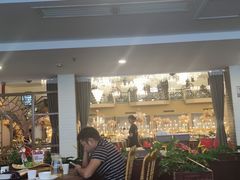 -丽华园(汉阳龙阳店)