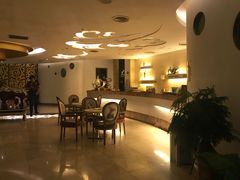 -金悦足道(宝岗大道店)