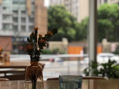 -WOKKA by艮上(中海环宇荟店)