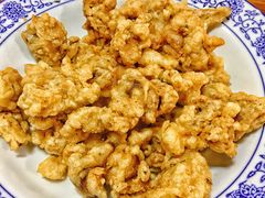 -大隐隐于市私房菜(保和小区店)