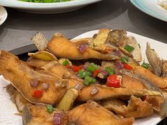 -阿静美食
