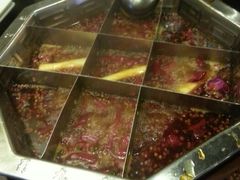 android_upload_pic-蜀九香火锅(九眼桥店)