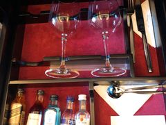 -上海宝华万豪酒店