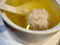 -四季民福烤鸭店(望京南湖东园店)