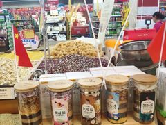 -重百超市(鲁能星城店)