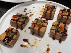 -零度空间·台湾小馆(五道口购物中心店)