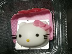 -面包新语(KKMALL京基店)