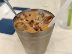 -華歡冰室-WahFoon(吉大店)