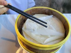 -惠丰堂饭庄·烤鸭·京味菜(西北旺·航天城店)
