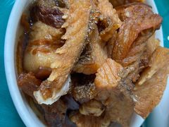 -小本鸡饭店(滨江白马湖店)