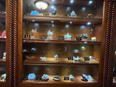 -青岛德国总督楼旧址博物馆