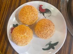 -好嘢港式街头火锅(河北店)