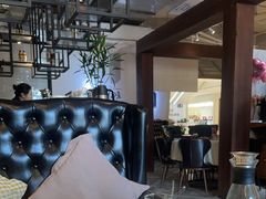 -时间仓(湘江世纪城店)