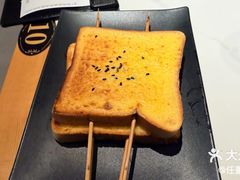 -IL TEATRO 精品意大利餐厅