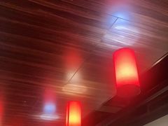 -捞王猪肚鸡火锅(昆山店)