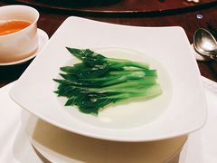 -晶采轩(虹桥路店)