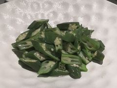 -百纳·锦绣江南 (百纳瑞汀酒店)