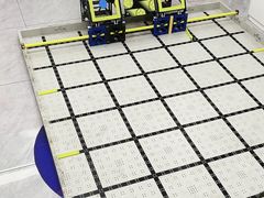 -童程童美·信息学竞赛·机器人编程·少儿编程(万寿路校区)