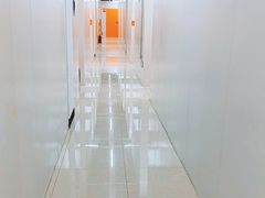 -安东易迷你自助仓储寄存仓库(杨浦店)