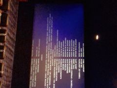 -中影国际影城(大唐西市4K临境音店)