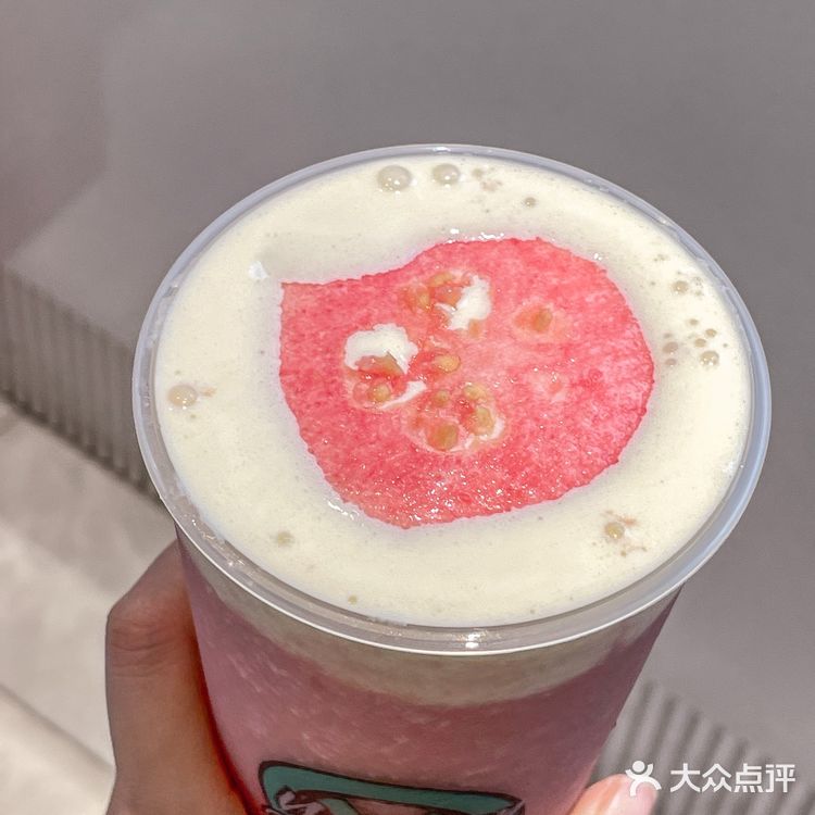 雅克雅思没有创作瓶颈吗？芭乐系列求别下架