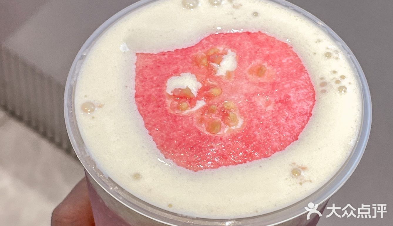 雅克雅思没有创作瓶颈吗?芭乐系列求别下架