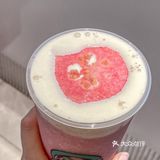 雅克雅思没有创作瓶颈吗?芭乐系列求别下架