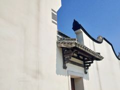 -琅岐红光湖公园