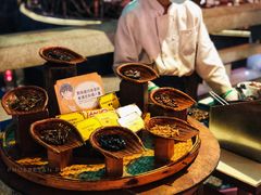 -御温泉·大餐庙会