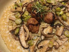 -森Some Fusion(荔湾店)