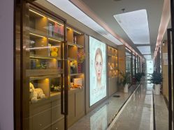 -痘院长·祛痘·皮肤管理