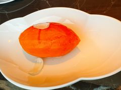 -新荣记(BFC外滩金融中心店)