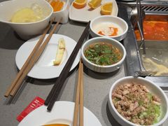 -海底捞火锅(如皋吾悦广场店)