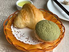 -湛江海滨宾馆-醉海楼