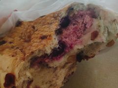 -Juicy Bakery(大学路店)