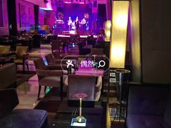 -云·酷Atmosphere(国贸大酒店)