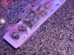 -蛙来哒(金沙洲万达店)