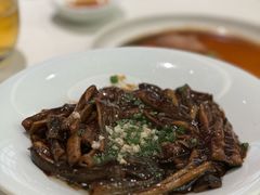 -蝶园·装修中(BFC外滩金融中心店)