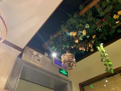 -一品渝香干锅鸭头(平安店)